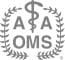 AAOMS