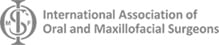International Association of Oral and Maxillofacial Surgeons