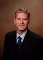 Dr. Curtis J. Bowman Oral & Facial Surgeon