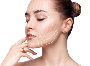 Jaw Surgery