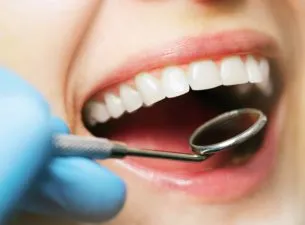Oral Pathology